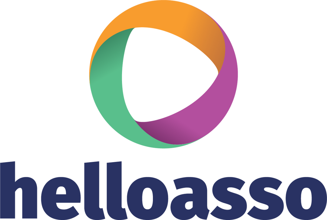 HelloAsso