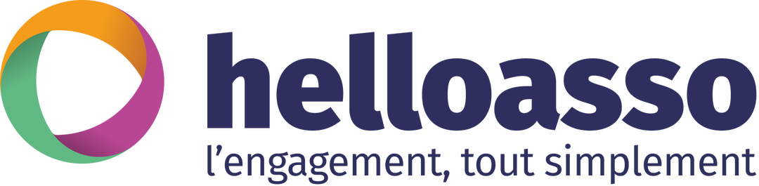 HelloAsso