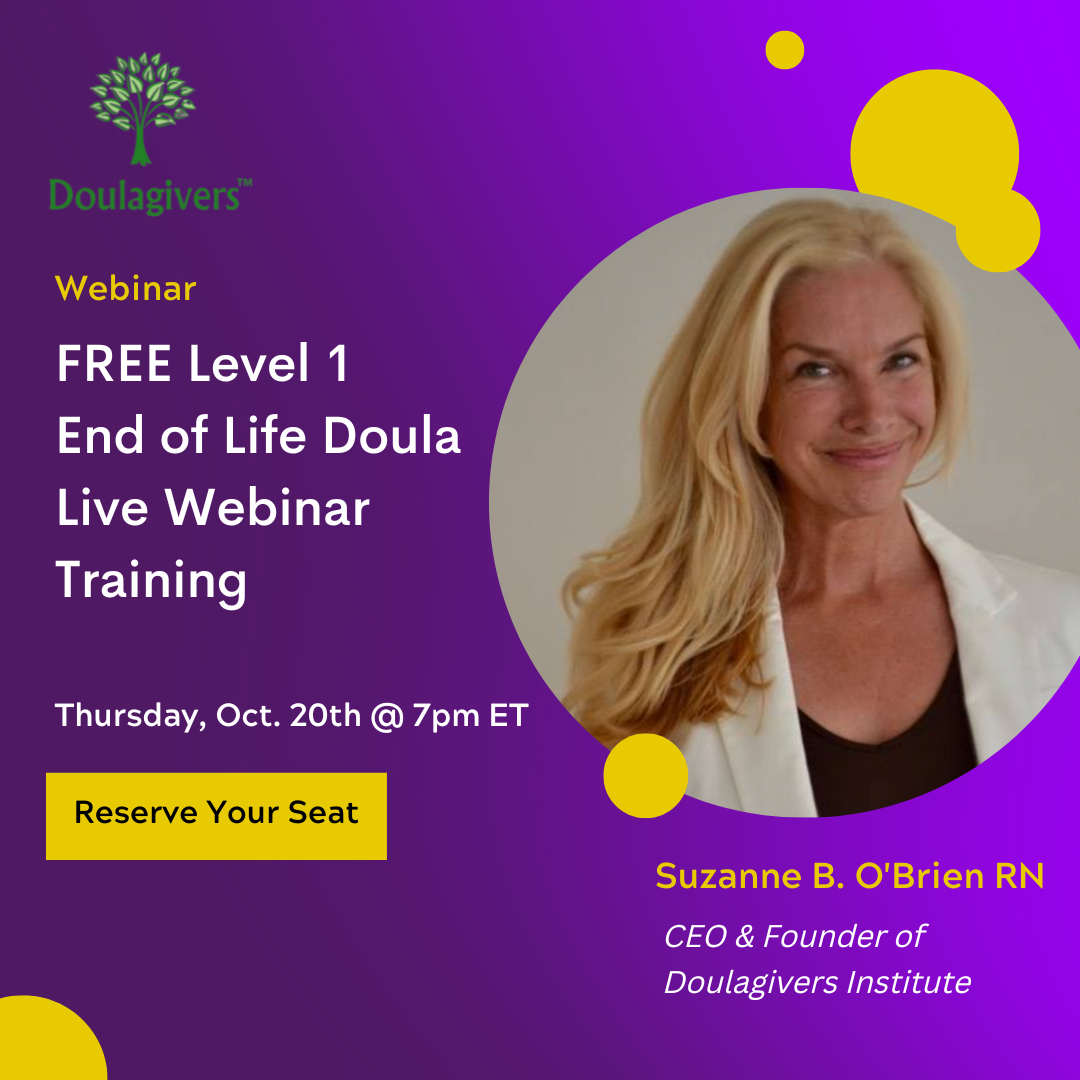 free-doulagivers-90-minute-level-1-end-of-life-doula-live-webinar