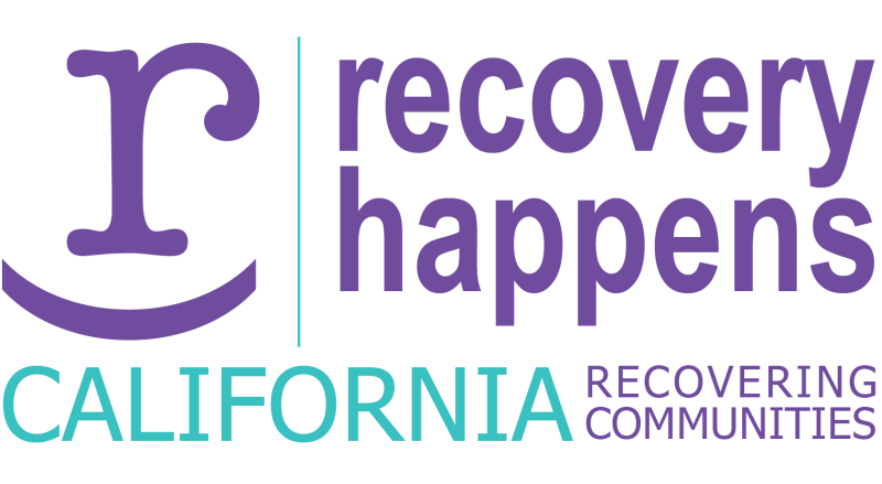 Recovery Happens 2020 - Demio