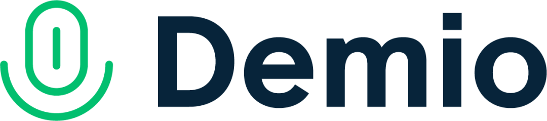 Intro to Nutshell - Demio