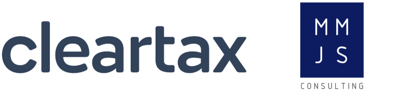 Are You Prepared For ZATCA E invoicing Phase II Demio