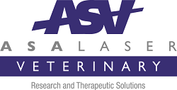 ASA srl